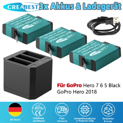 1480mah akku ahdbt 501 - 1480mah, ahdbt-501