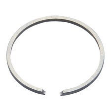 Kolbenring 38x2mm C für Sachs