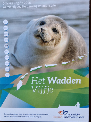 Niederlande euro 2016 - 5,