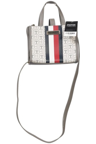 Tommy hilfiger handtasche - tommy,