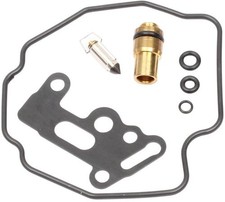 Tourmax Vergaser Reparatursatz