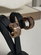 Thomas Sabo Ohrringe