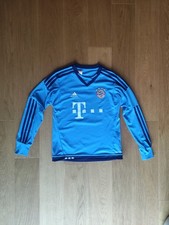 adidas FC Bayern München