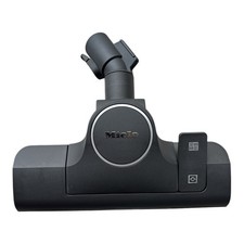 Miele Universal Staubsaugerbürste Bodenstaubsauger