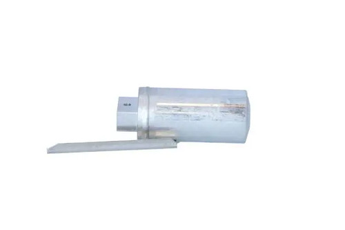 Trockner klimaanlage 33172 - trockner,,