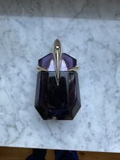 Thierry Mugler Alien Eau de