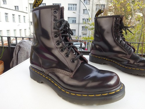 Martens 1460 - dr.martens,