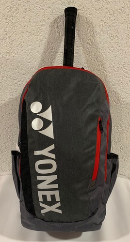Yonex rucksack backpack team - /,