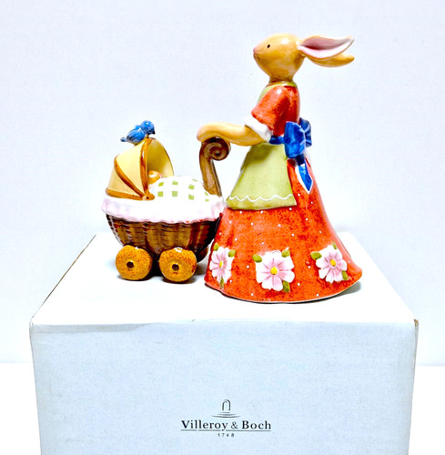 Villeroy boch porzellan - villeroy,