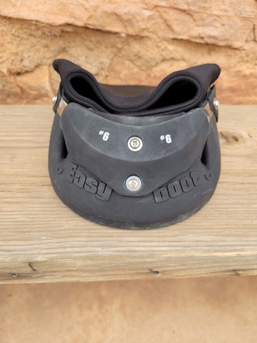 Easycare easyboot bare - easycare,