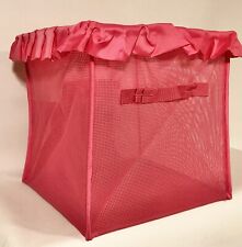 IKEA Karismatisk Dröna