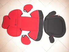 Original Bezug für Concord