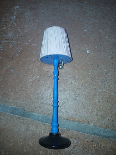 Vintage feuerzeug - vintage,