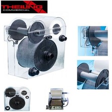Theiling rollermat - theiling,