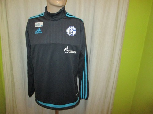 Schalke adidas spieler - schalke,