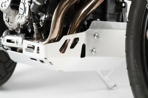 Motech aluminium motorrad - sw,