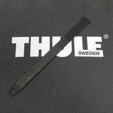Thule Felgenband Zahnband