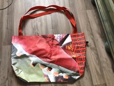 adidas Predator SHOPPER, NEU, unbenutzt, UNIKAT