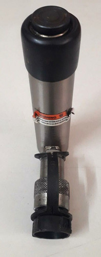 Enerpac rc53nv tonne - tonne, in