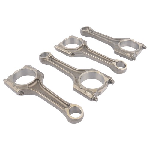 Pleuelstange ø23mm für - 4x,