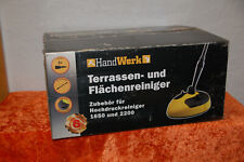 Ersatzteile Hochdruckreiniger (83)