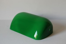Lampenschirm für Bankerlampe
