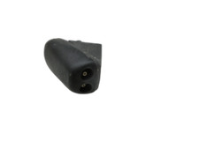 Waschdüse für Windschutzscheibe WS Rechts Mini Countryman One R60 10-16