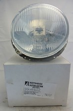 Hauptscheinwerfer; Scheinwerfer, rechts/ links für VW LT 28- 35 I; 40-55 I; T2