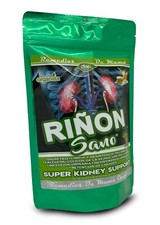 Riñon sano super kidney - riñon,