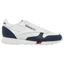 [100069690/IE2585] Mens Reebok