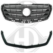 Für Mercedes Sprinter 906