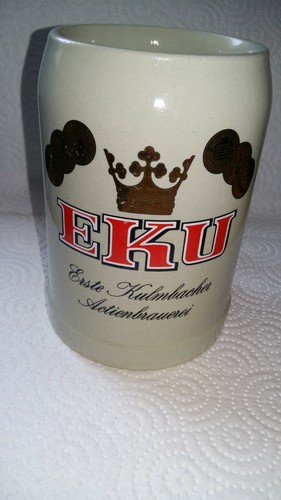 Bierkrug maßkrug steinkrug - bierkrug,, maßkrug,