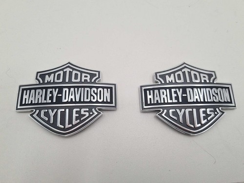 Harley davidson softail slim - softail,