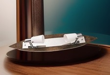 Deckenlampe FISCHER & HONSEL