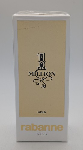 Paco rabanne one million - rabanne,