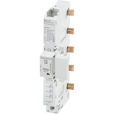 Phoenix Contact 1168940