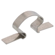 FEPS Spring Schnäpperfeder Ersatzfeder für Roto Schnäpper Serie NT, NX, Kurier 2