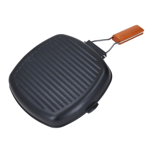 Steak bratpfanne grillpfanne - steak-bratpfanne,
