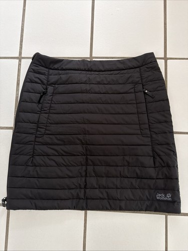 Jack wolfskin stepprock - jack,