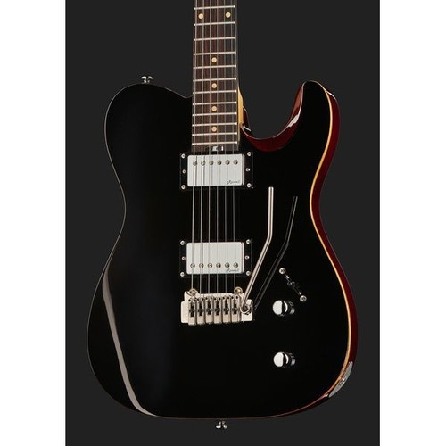 Harley benton fusion eb - harley,