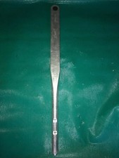 Gedore Rahsol Dremometer Typ E