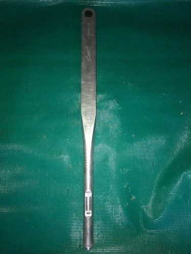 Gedore rahsol dremometer typ - dremometer,