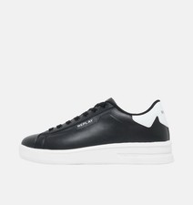 replay plateau sneaker