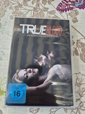 True Blood - Staffel 2 (5