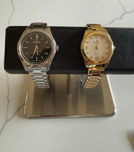 Stück festina damen uhren - stück,