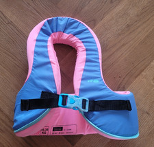 Schwimmweste Schwimmhilfe