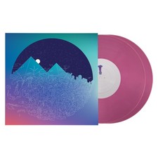 Serato Artist-Serie Lefto