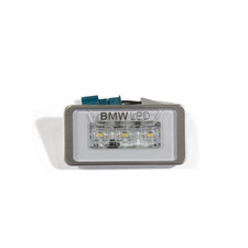 ORIGINAL BMW LED