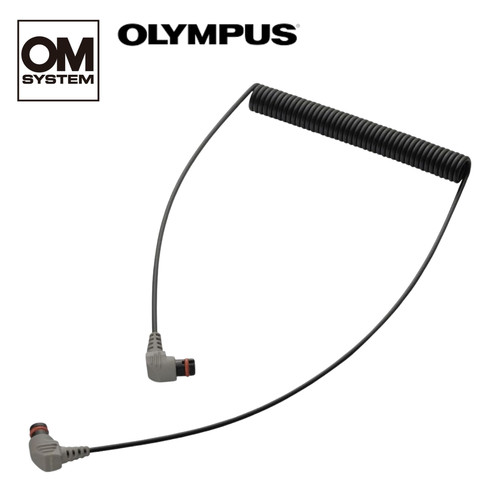 Olympus ptcb e02 unterwasser - ptcb,