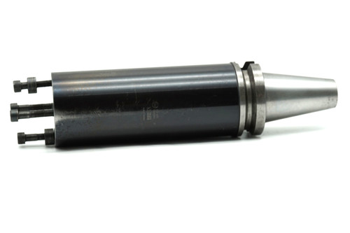 Wohlhaupter multibore 132073 - multibore,